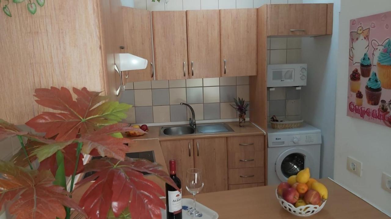 431 - Edif Aguamarina - Vacation In The Coast Line Of Golf Del Sur Apartamento San Miguel de Abona