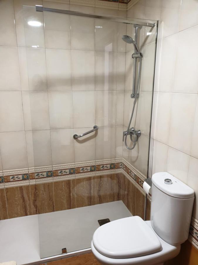 431 - Edif Aguamarina - Vacation In The Coast Line Of Golf Del Sur San Miguel de Abona