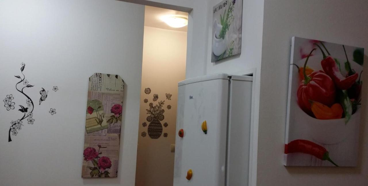 431 - Edif Aguamarina - Vacation In The Coast Line Of Golf Del Sur *