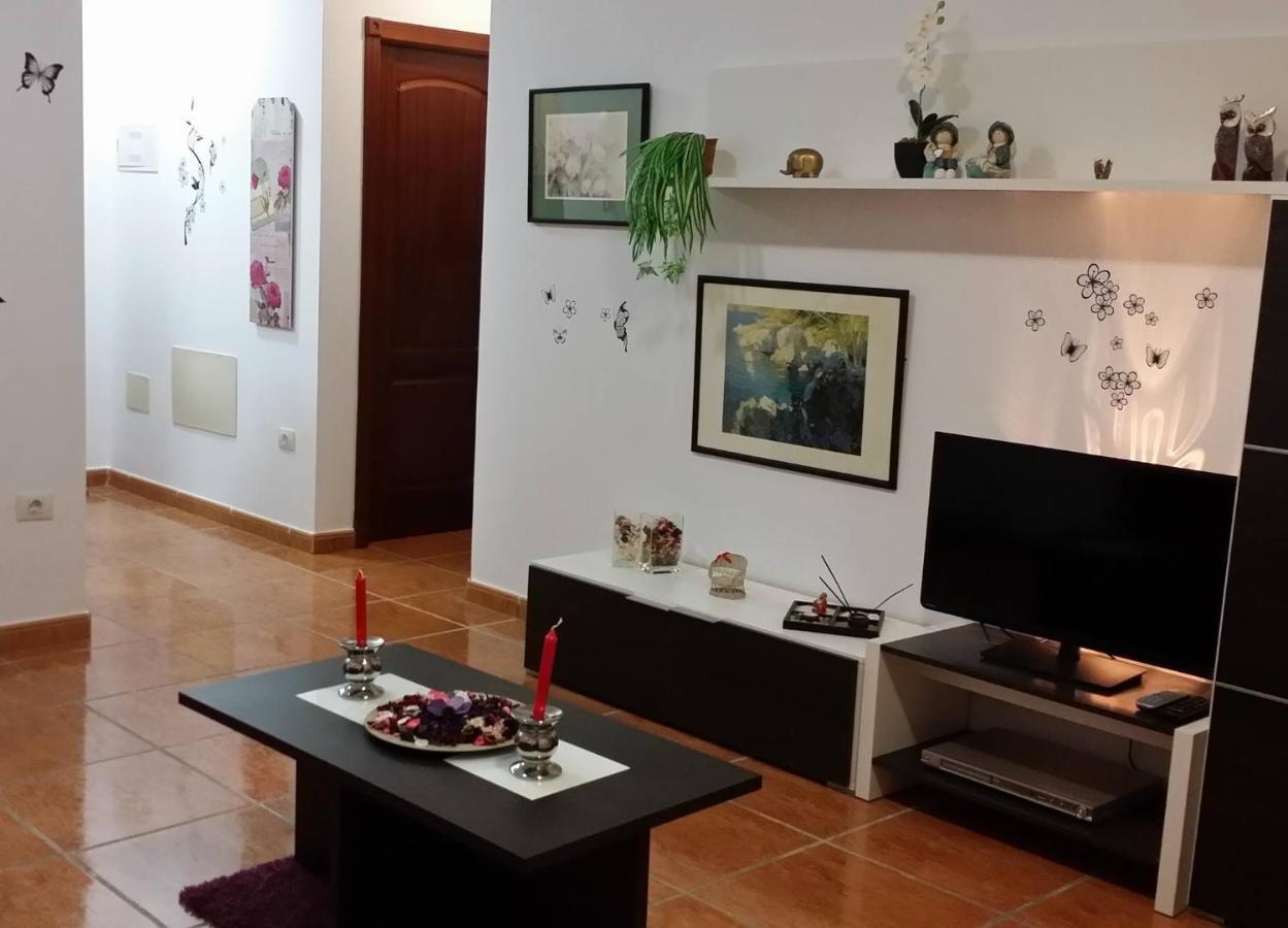 431 - Edif Aguamarina - Vacation In The Coast Line Of Golf Del Sur San Miguel de Abona
