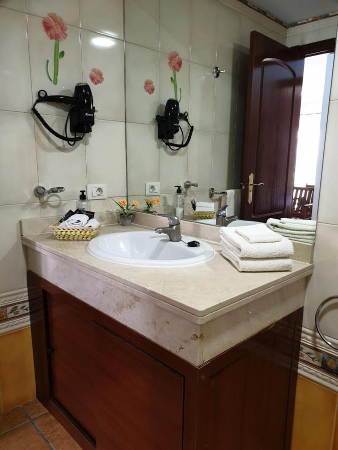 431 - Edif Aguamarina - Vacation In The Coast Line Of Golf Del Sur San Miguel de Abona