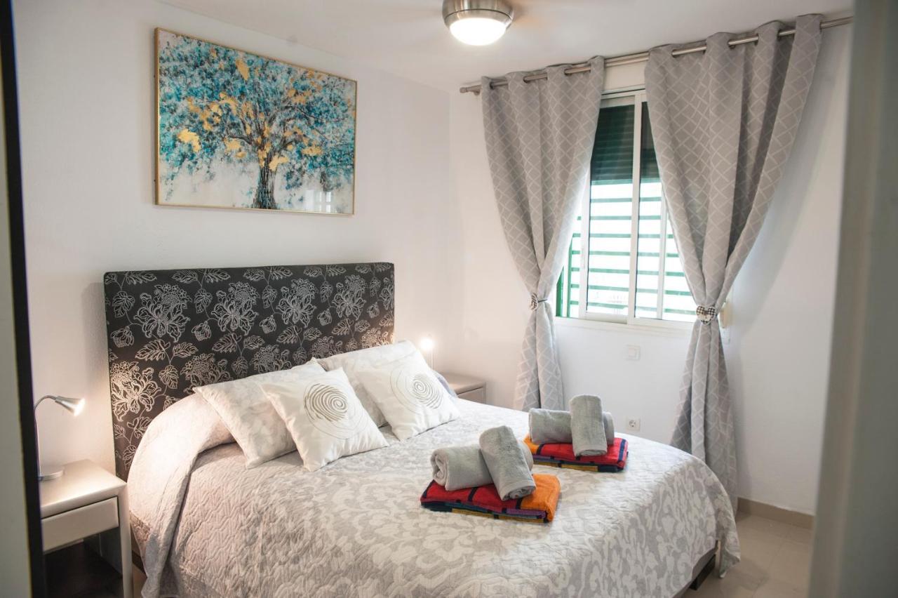 Apartment Optimist Deluxe *