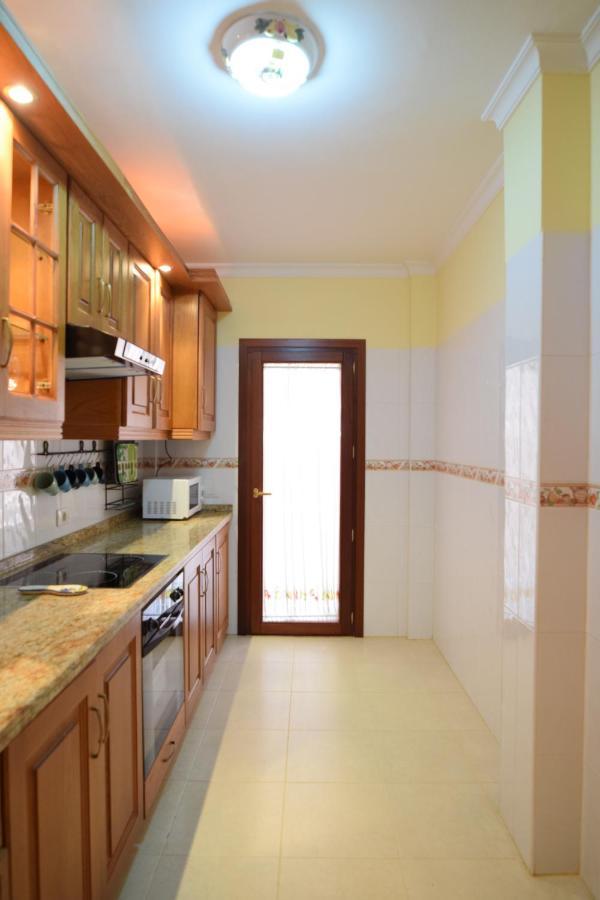 La Mar Sala *