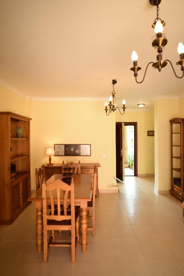 La Mar Sala *