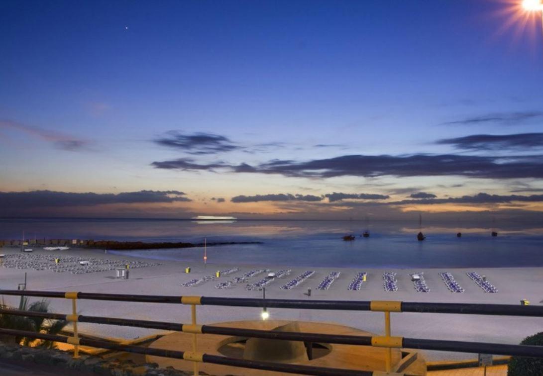 Apartment Cristimar - Stunning Vacation For Families & Friends Los Cristianos (Tenerife)
