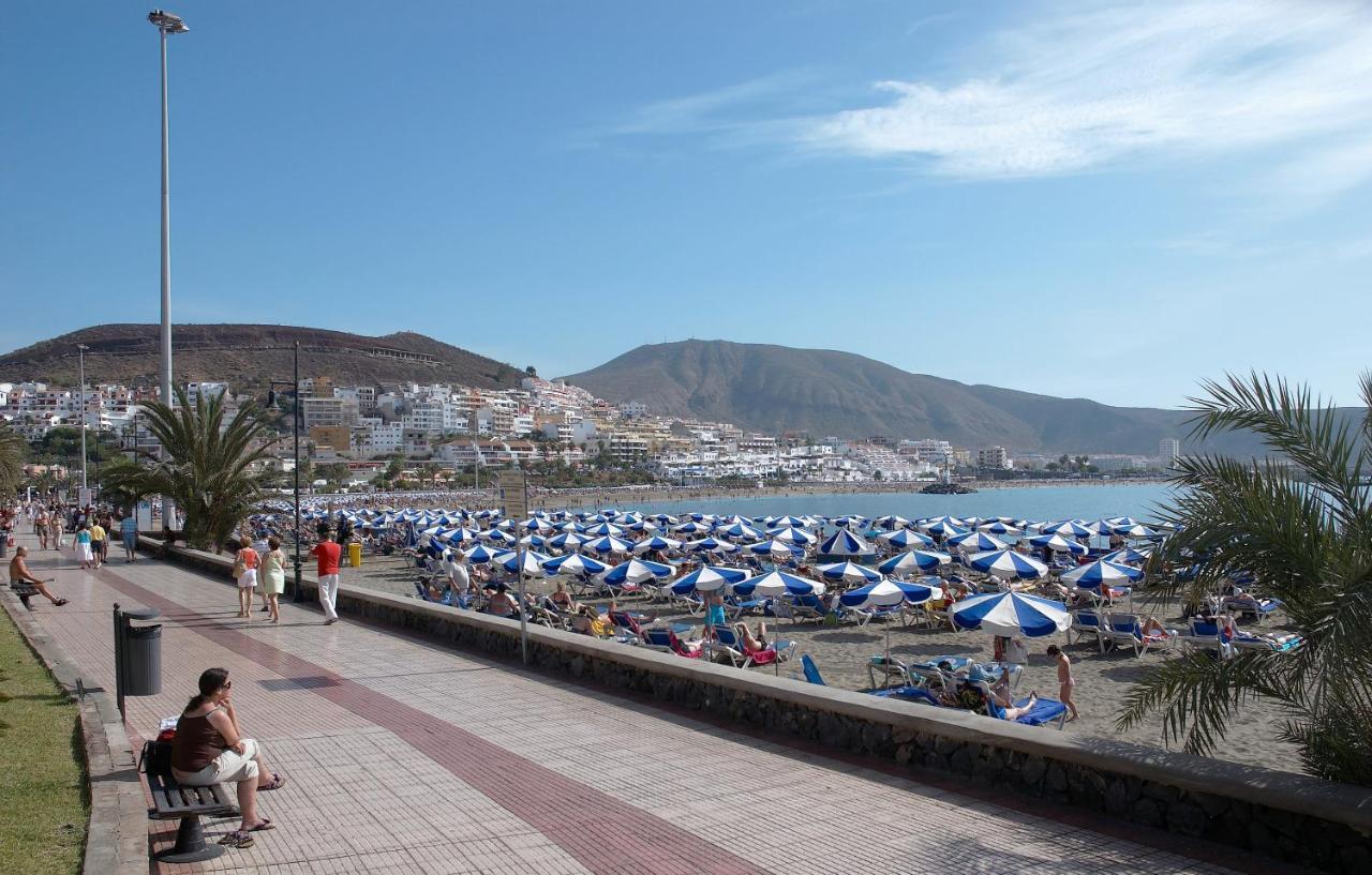 Cristimar - Stunning Vacation For Families & Friends *