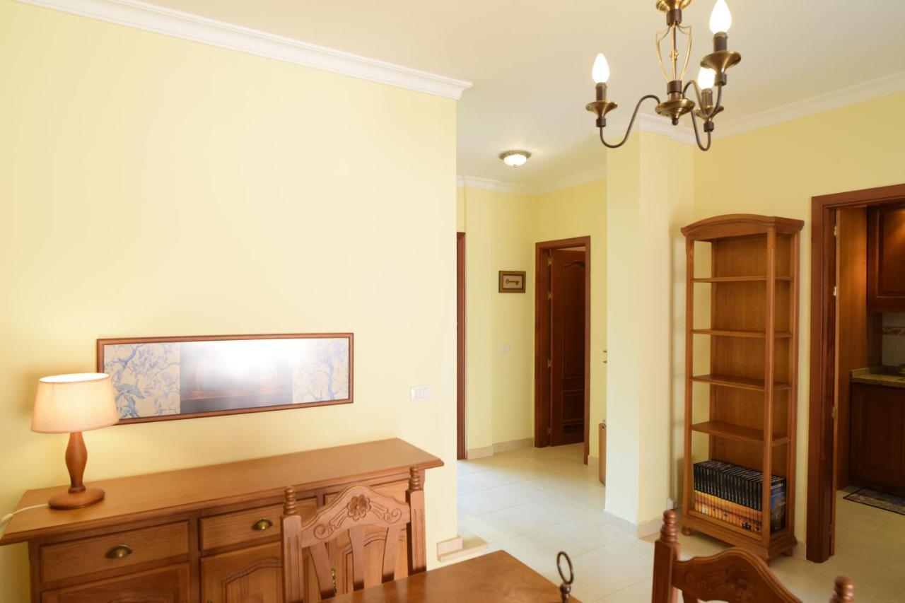 La Mar Sala