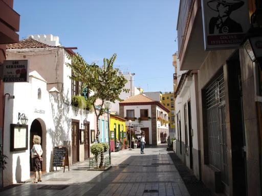 Apartment Cristimar - Stunning Vacation For Families & Friends