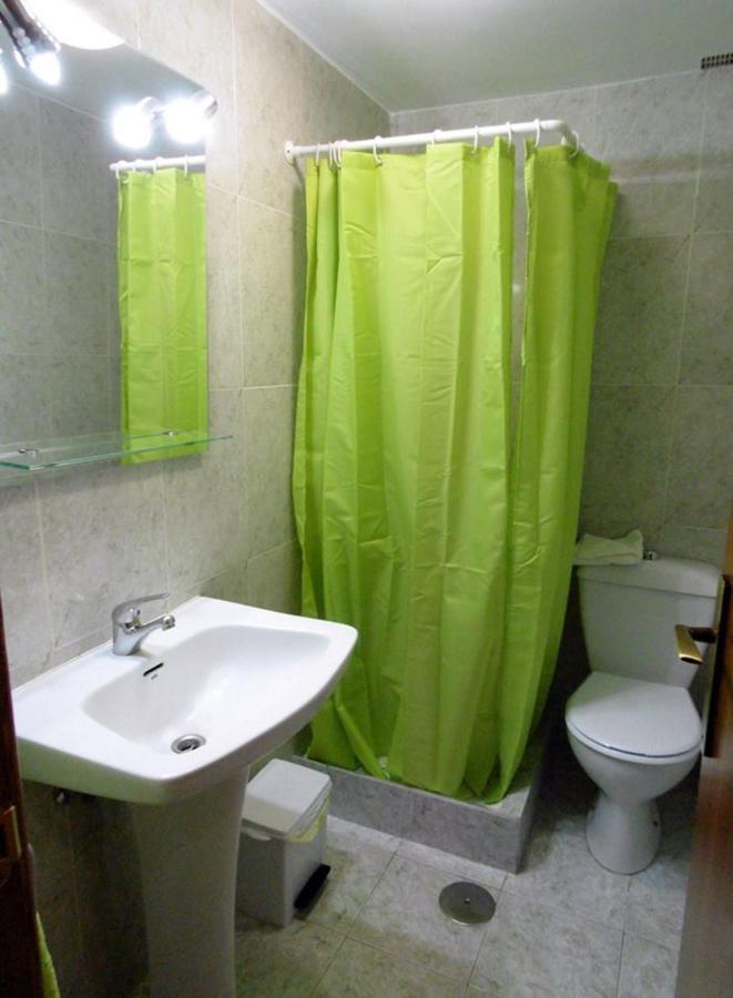 Apartment Cristimar - Stunning Vacation For Families & Friends Los Cristianos (Tenerife)