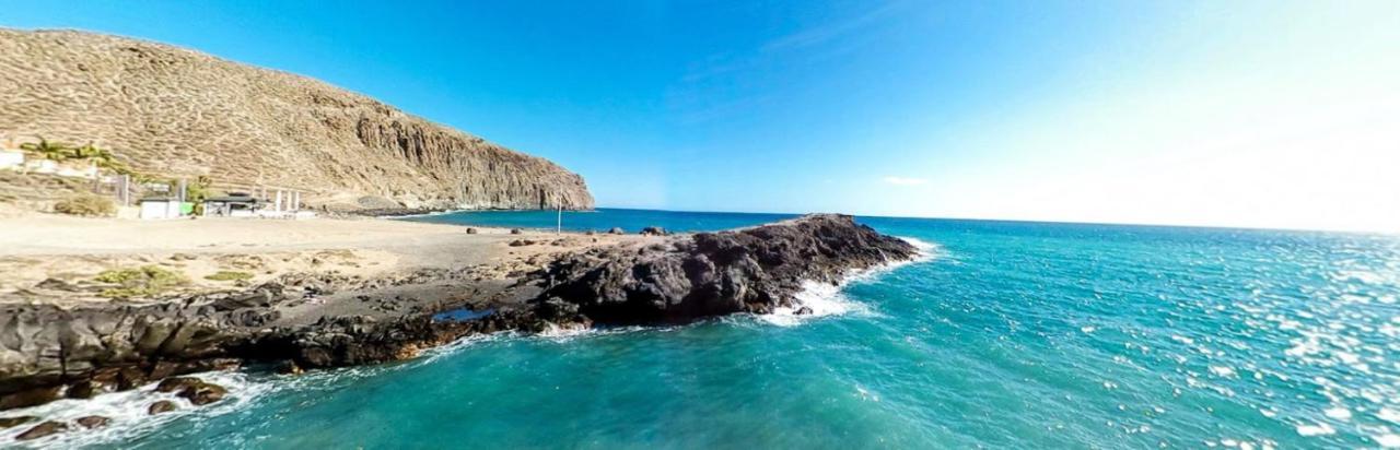 Apartment Cristimar - Stunning Vacation For Families & Friends *