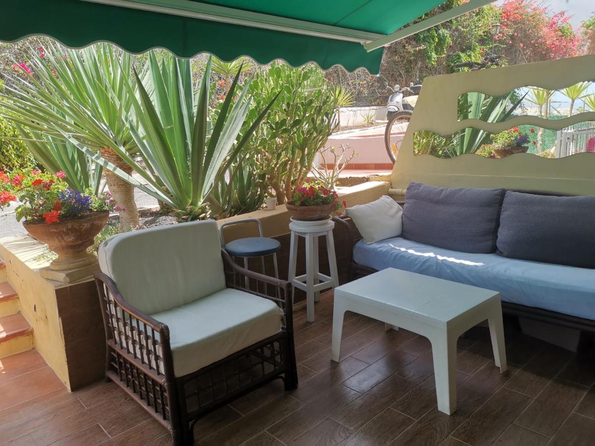 Apartamento Comfort *