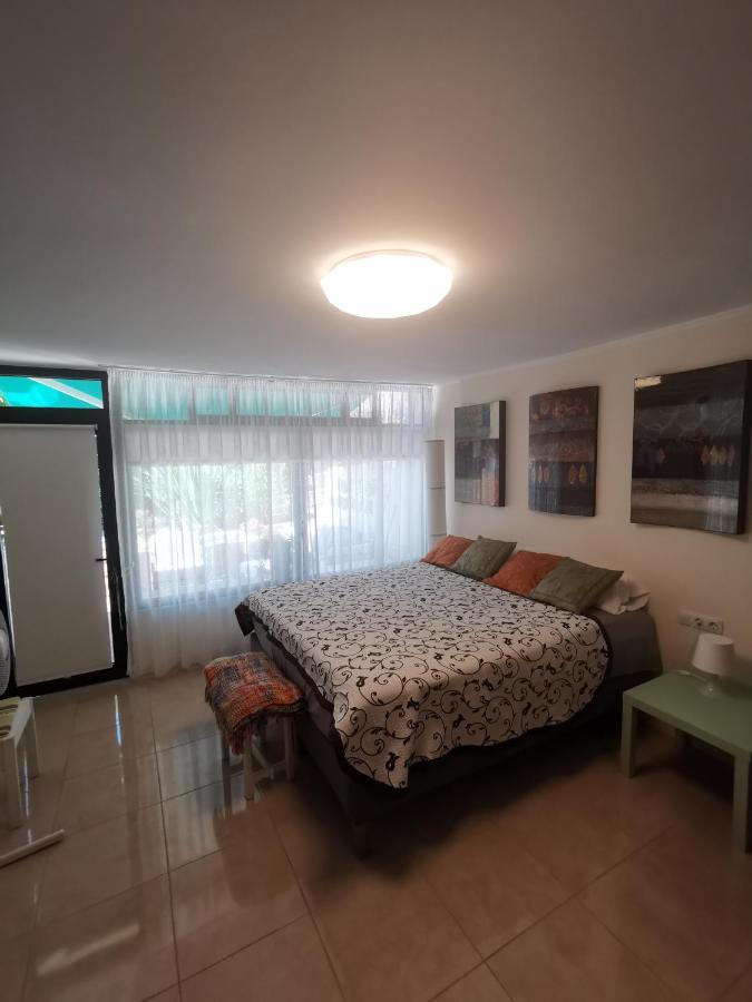Apartamento Comfort Costa Adeje (Tenerife)