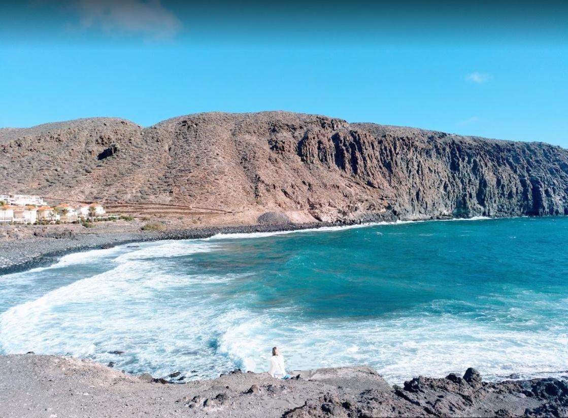 Cristimar - Stunning Vacation For Families & Friends