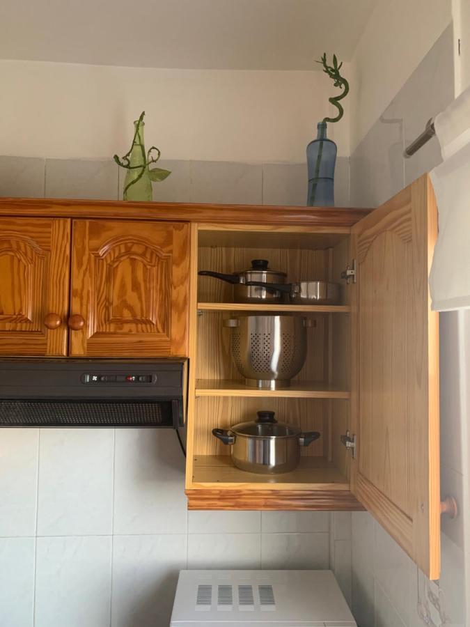 La Casa Del Barranco *