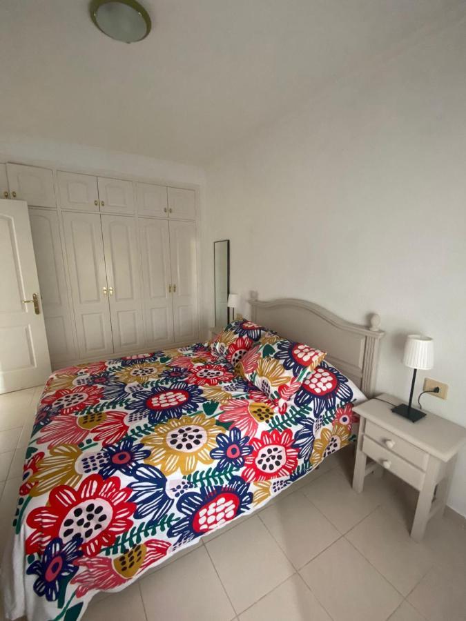 Apartment Wait And Sea Costa Del Silencio Tenerife Arona (Tenerife)