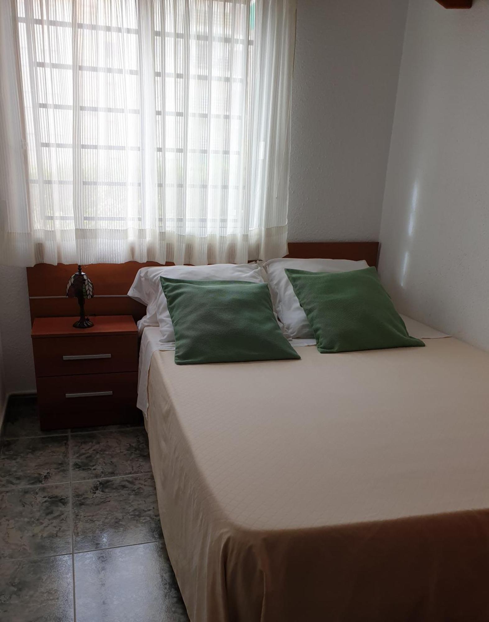 Apartment Cristimar - Stunning Vacation For Families & Friends