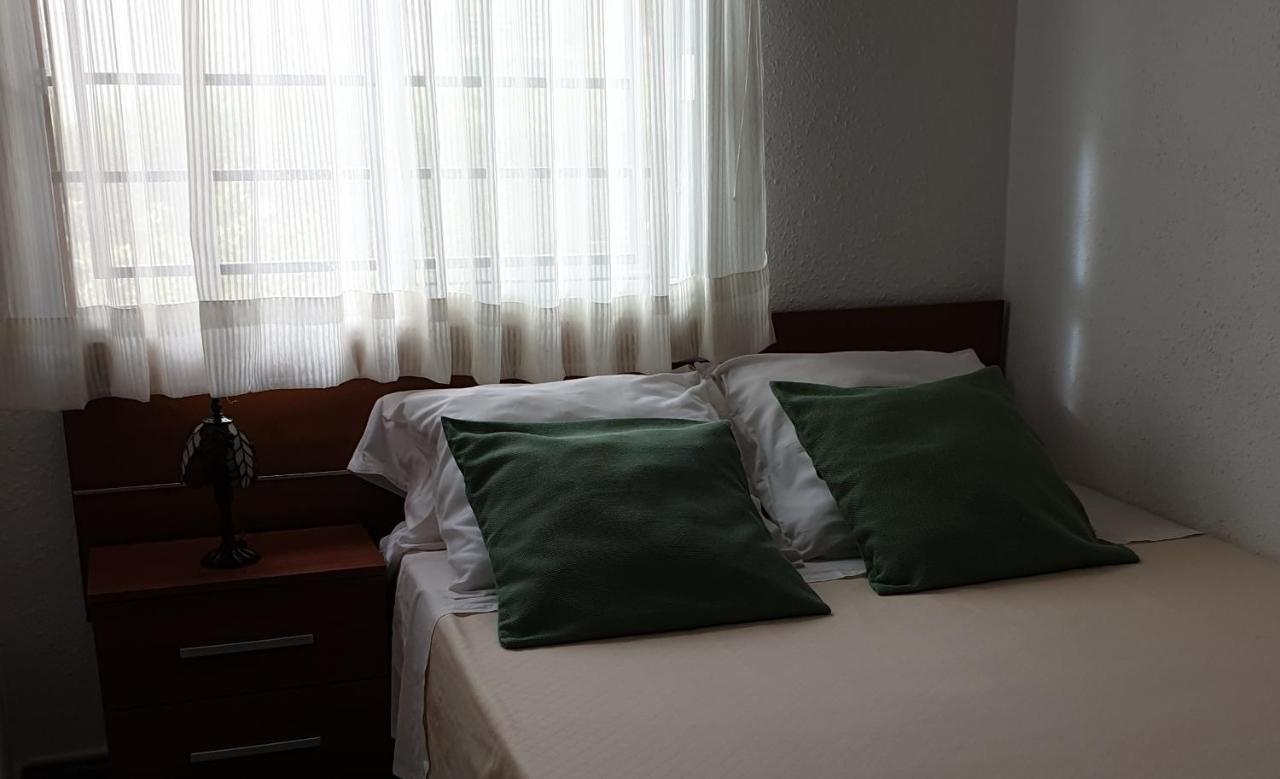 Cristimar - Stunning Vacation For Families & Friends Apartment Los Cristianos (Tenerife)