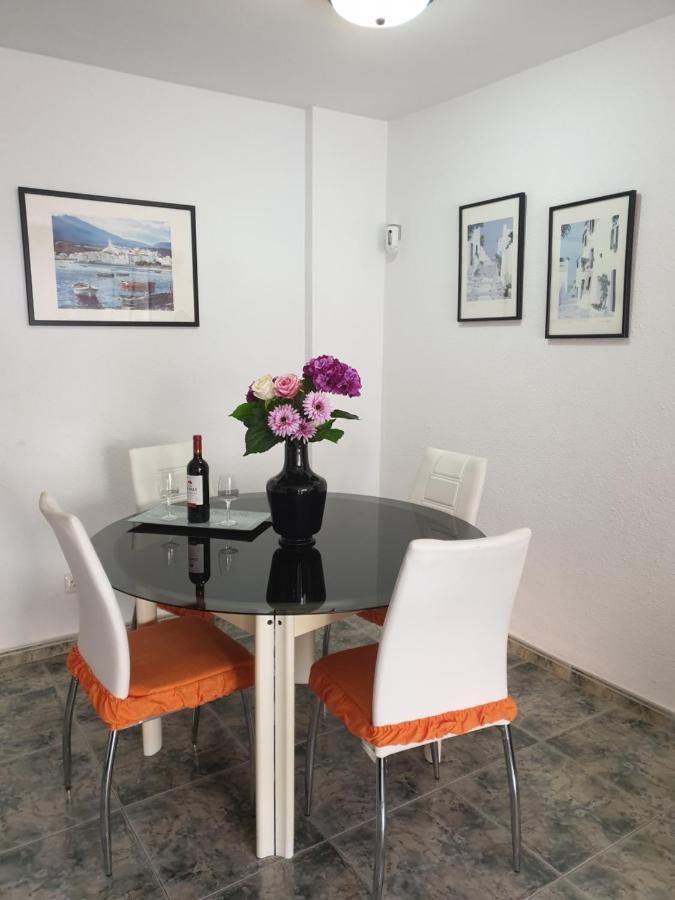 Cristimar - Stunning Vacation For Families & Friends * Los Cristianos (Tenerife)