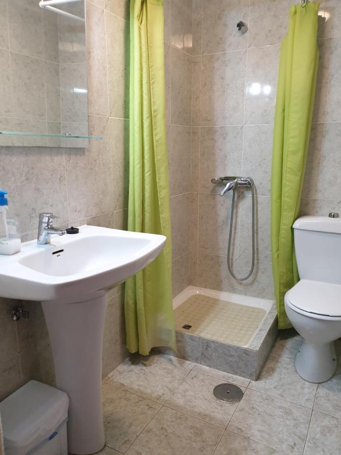 Apartment Cristimar - Stunning Vacation For Families & Friends