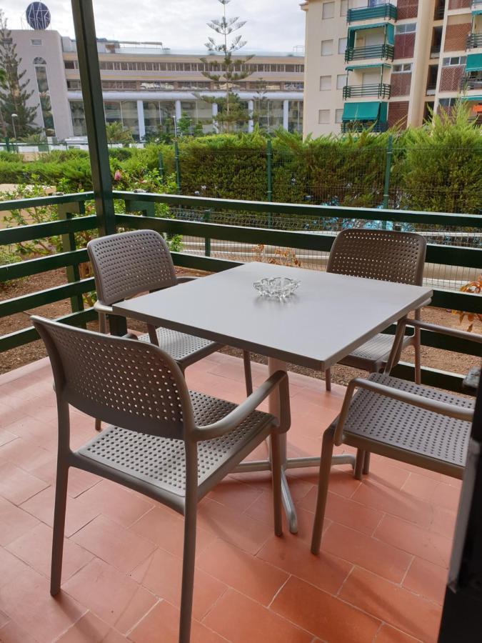 Cristimar - Stunning Vacation For Families & Friends *