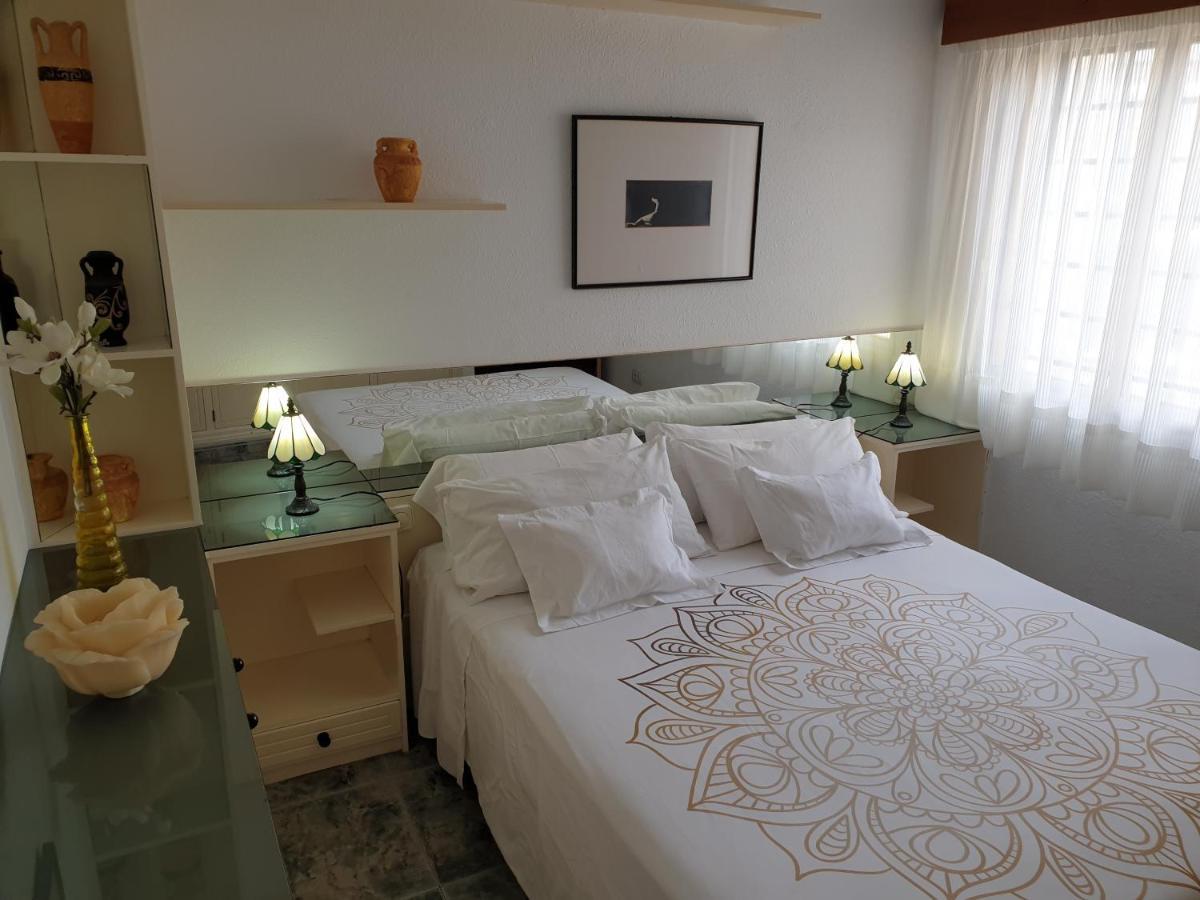 Cristimar - Stunning Vacation For Families & Friends *