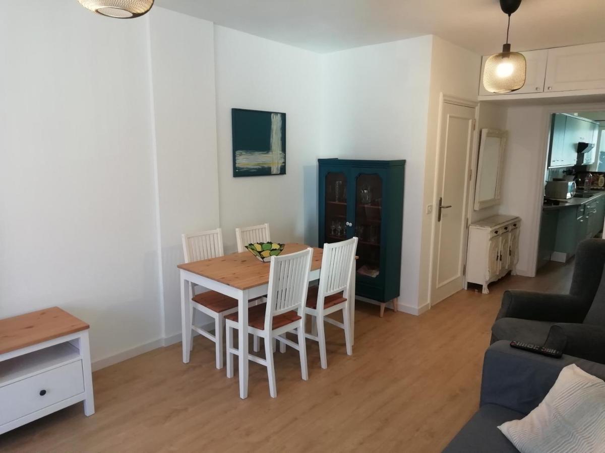 Casa Ana Apartment