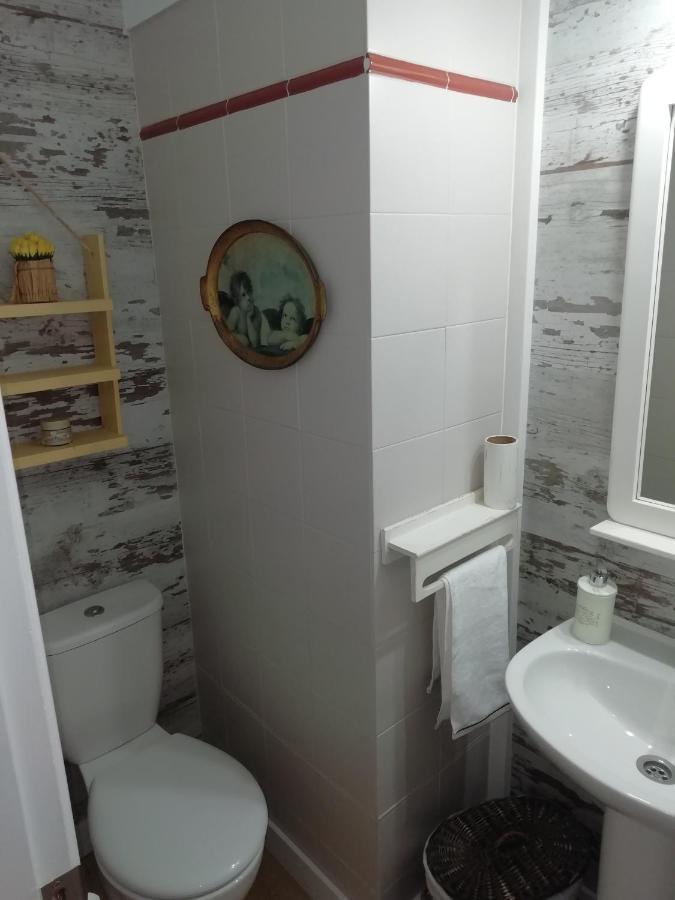 Casa Ana * Puertito de Guimar