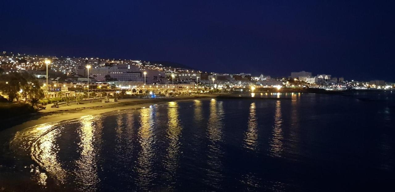 Apartment Almacanarias.holidays Alma 2 Costa Adeje (Tenerife)