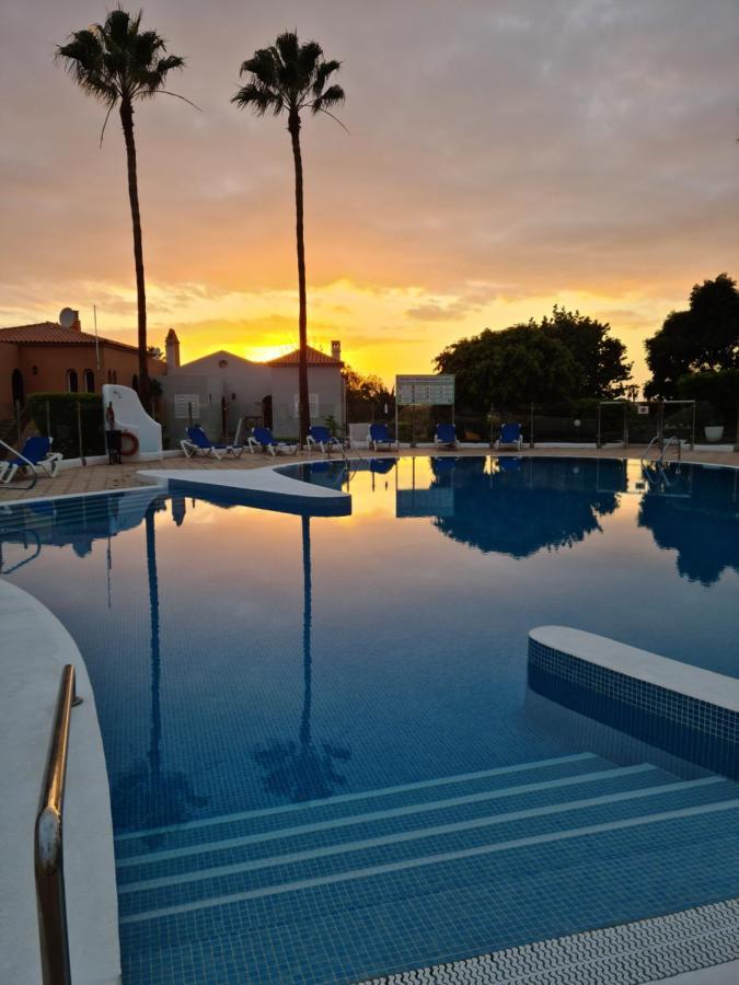 Apartment Almacanarias.holidays Alma 2 Costa Adeje (Tenerife)