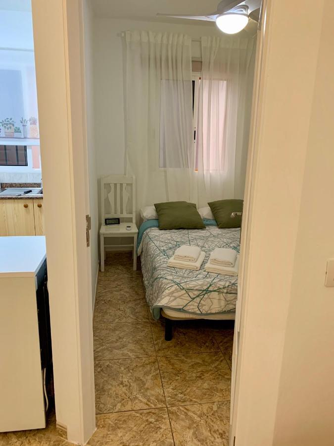 Casa Isa Ii Appartement