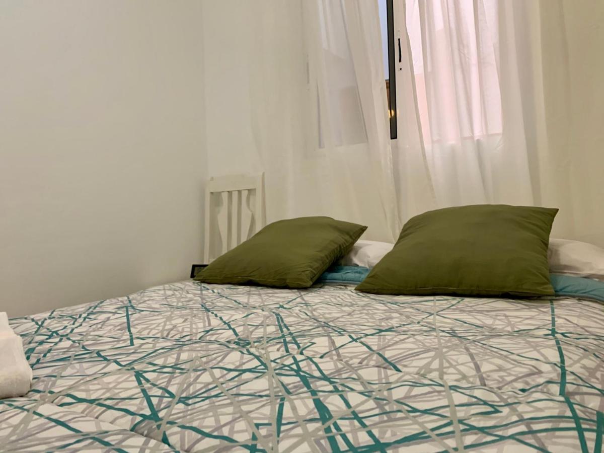 Casa Isa Ii * Arona (Tenerife)