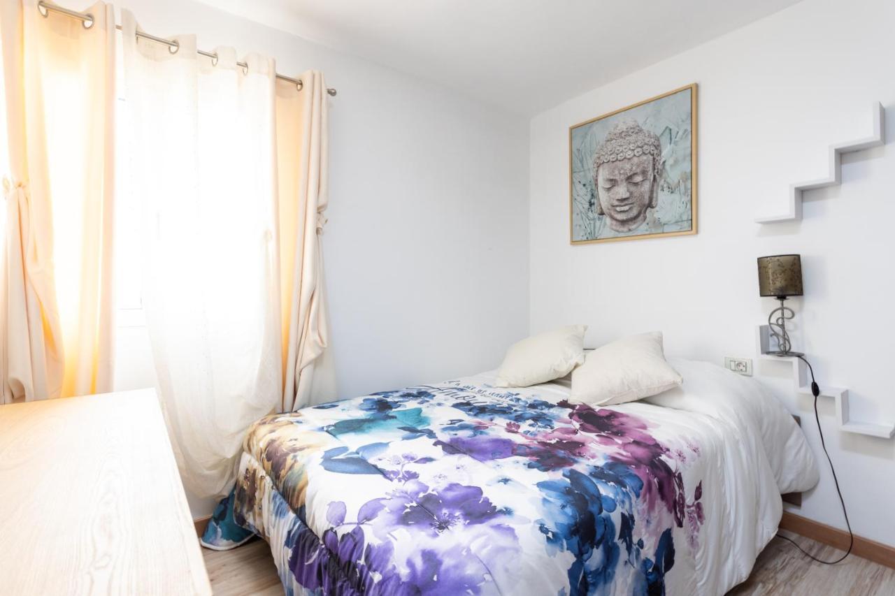 Home2book Pretty Center Cruz Santa Cruz de Tenerife