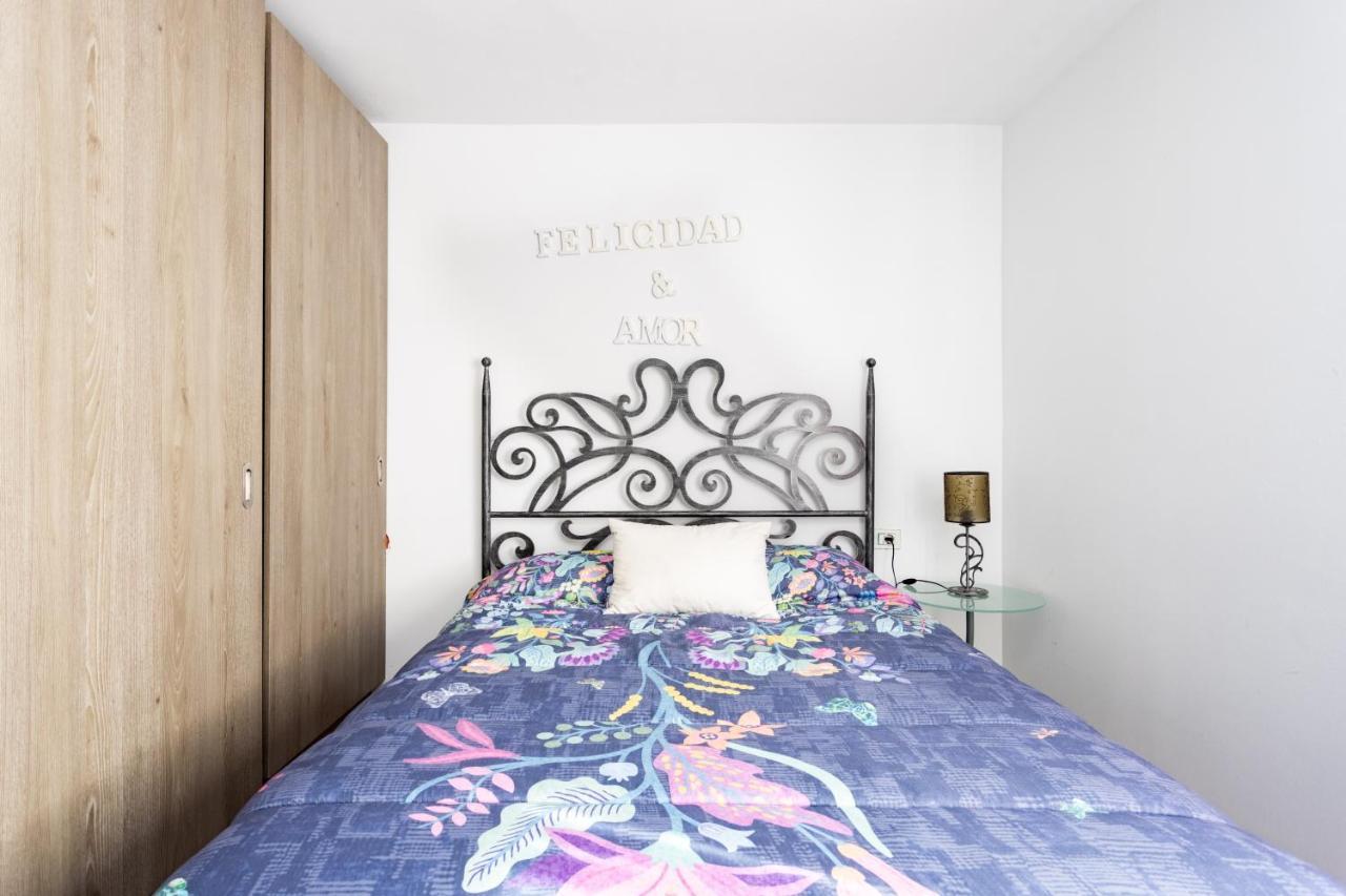 Home2book Pretty Center Cruz Santa Cruz de Tenerife