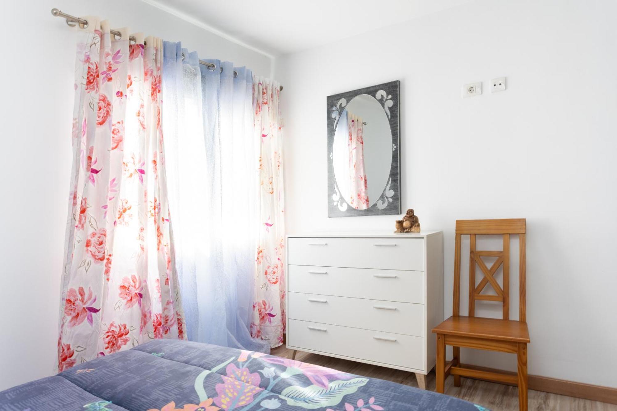 Home2book Pretty Center Cruz Santa Cruz de Tenerife
