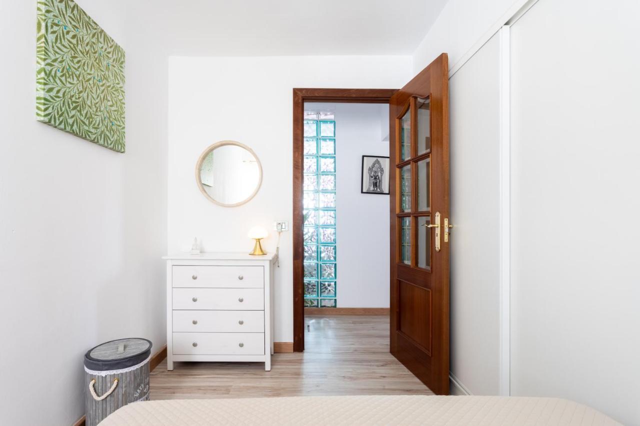 Apartamento Home2book Pretty Center Cruz *