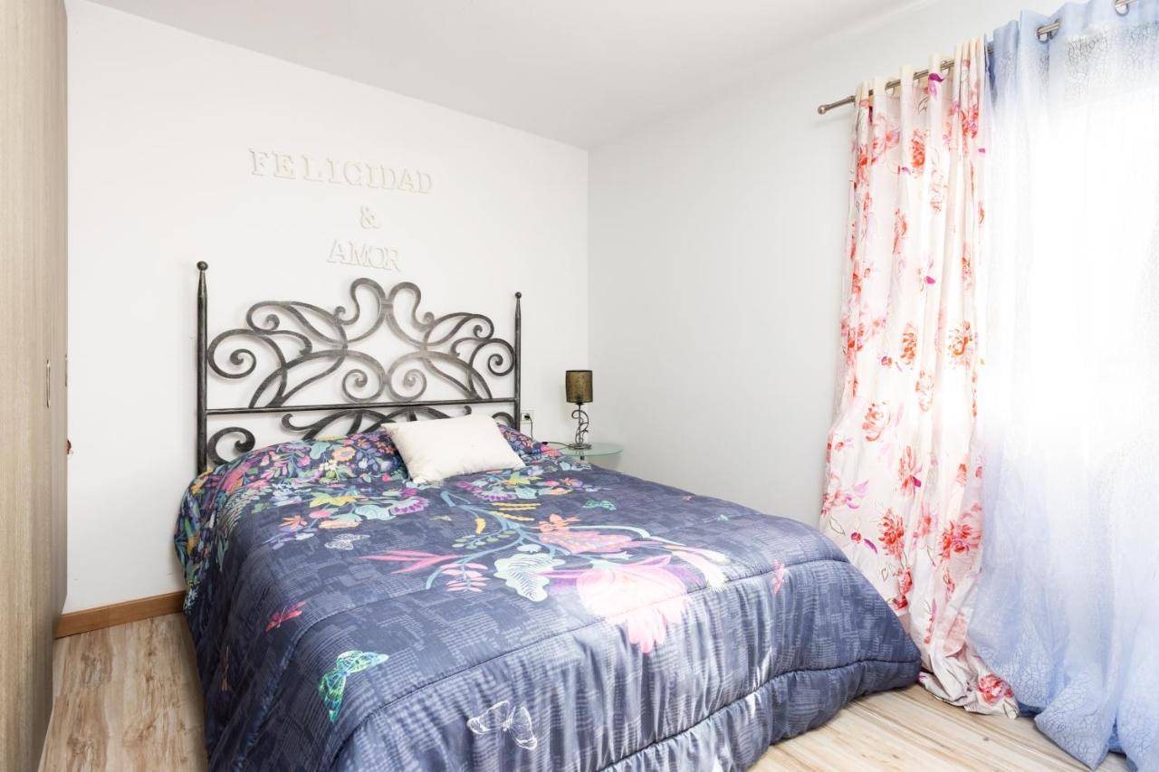 Apartamento Home2book Pretty Center Cruz Santa Cruz de Tenerife