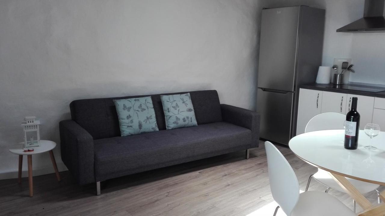 House To Relax Holiday home