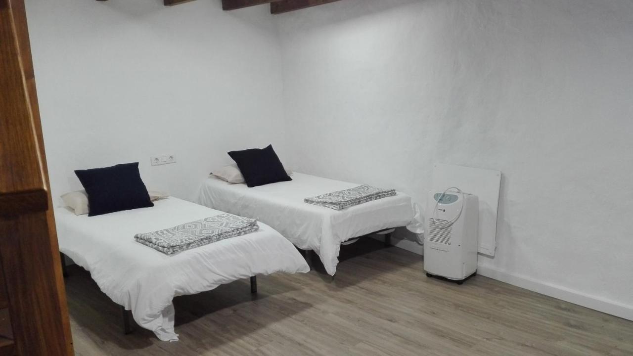 Holiday home House To Relax *