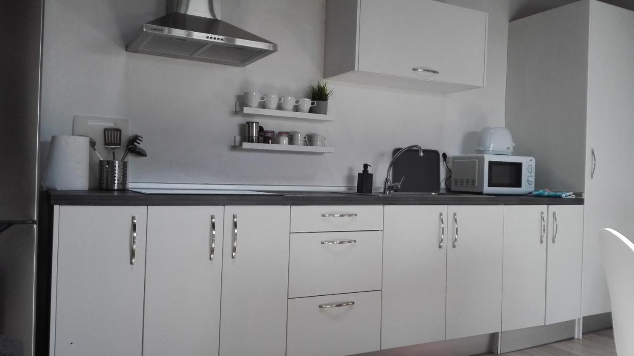 Holiday home House To Relax *