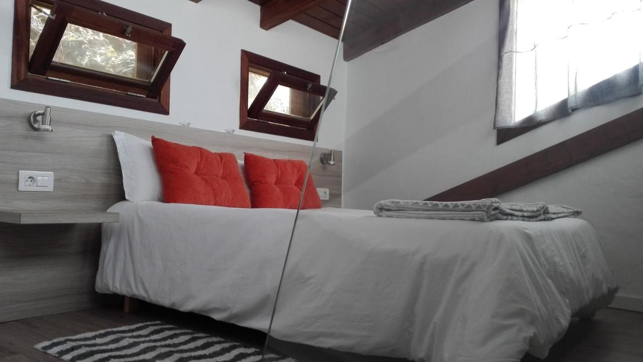 Holiday home House To Relax *
