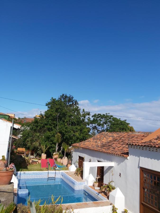 Apartamento Paraíso