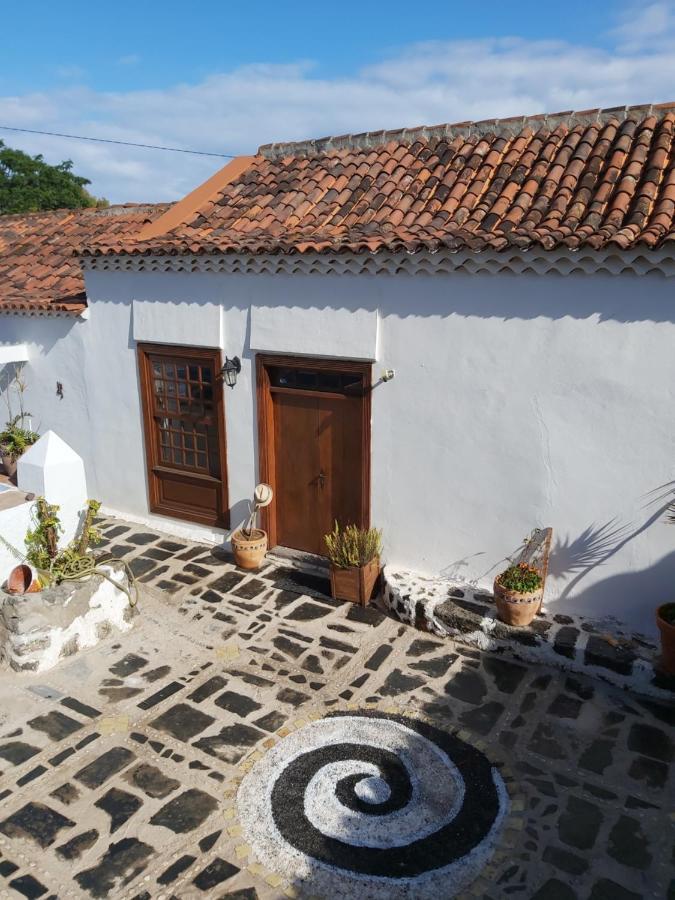 Paraíso Apartamento