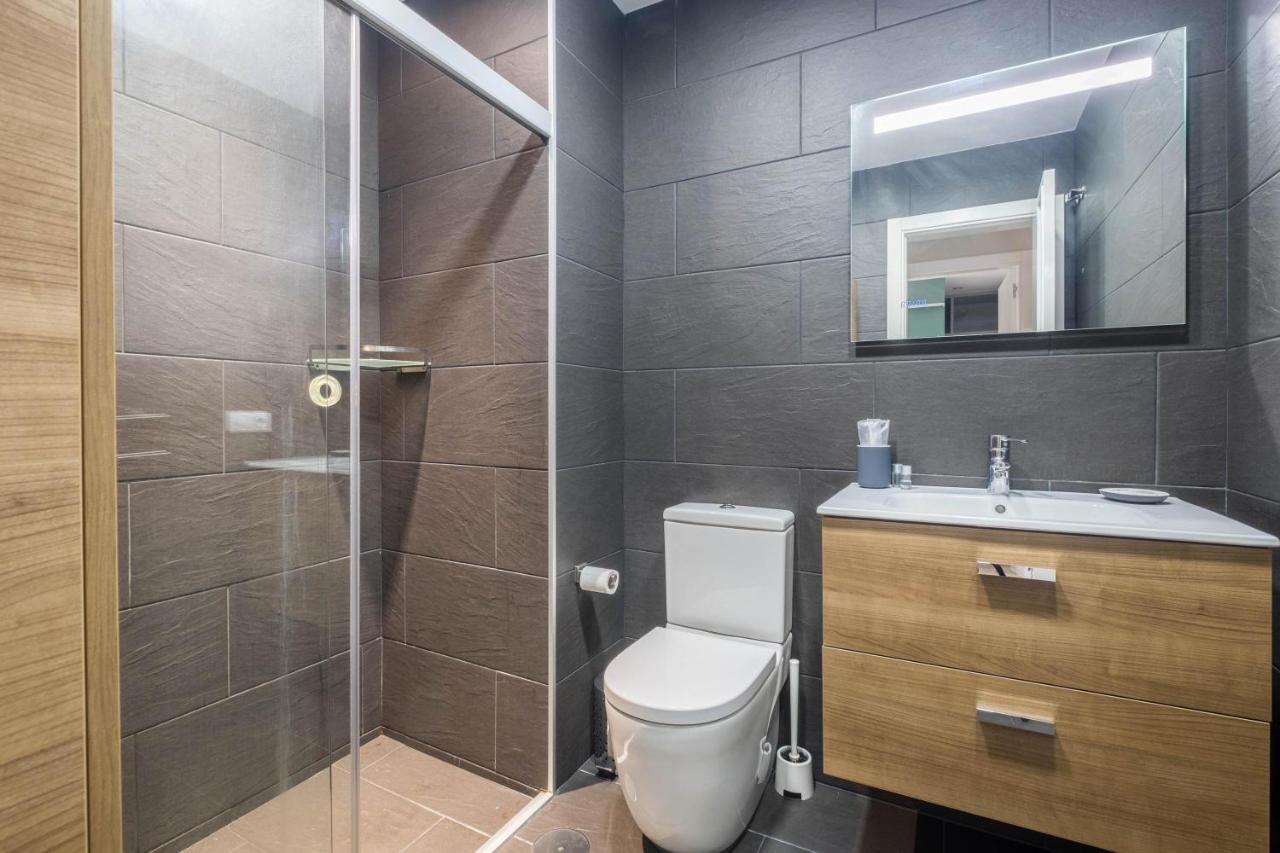 Casa Tiago Appartement *