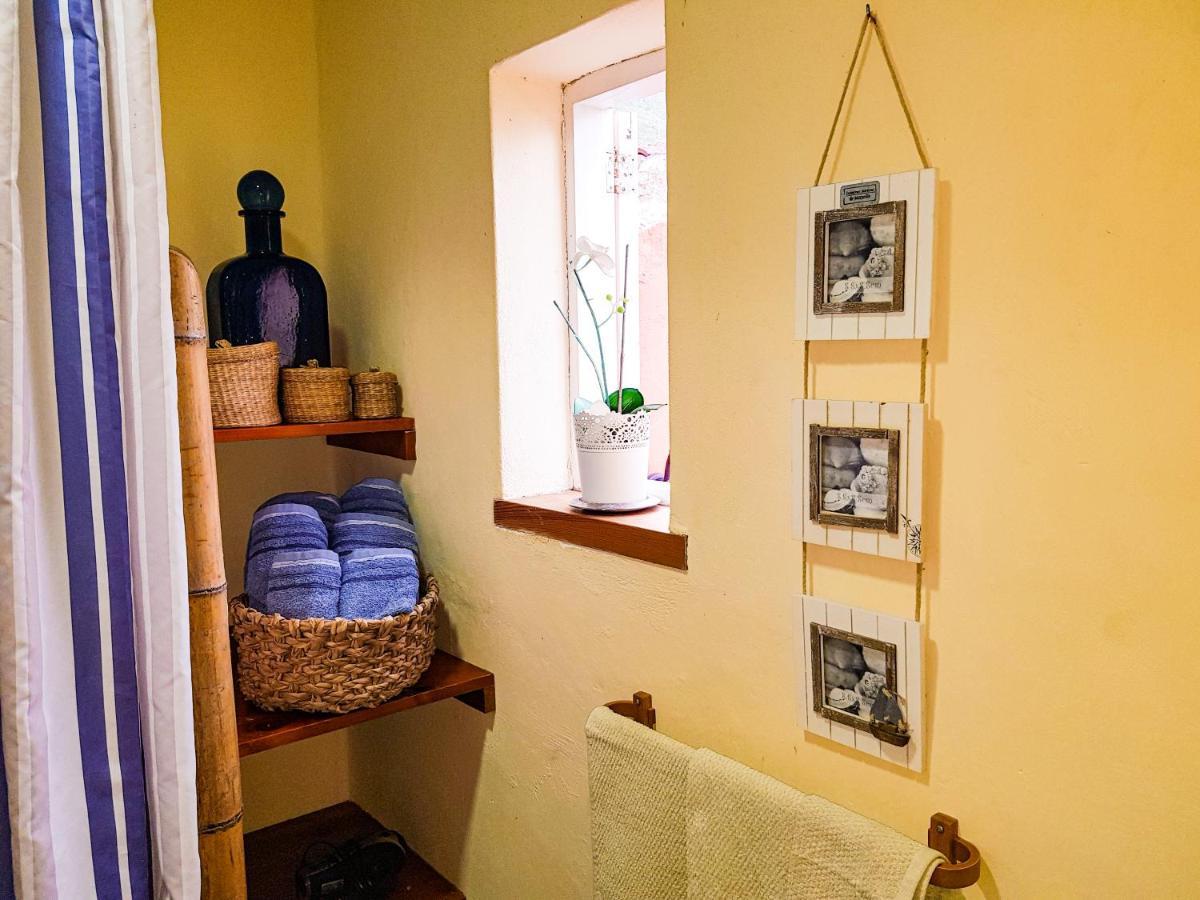 Apartmento Tabares Appartement *