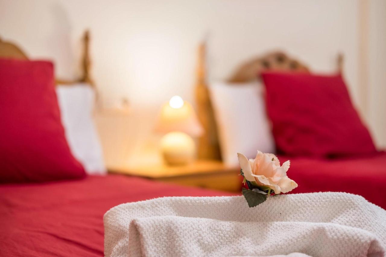 Apartamento En