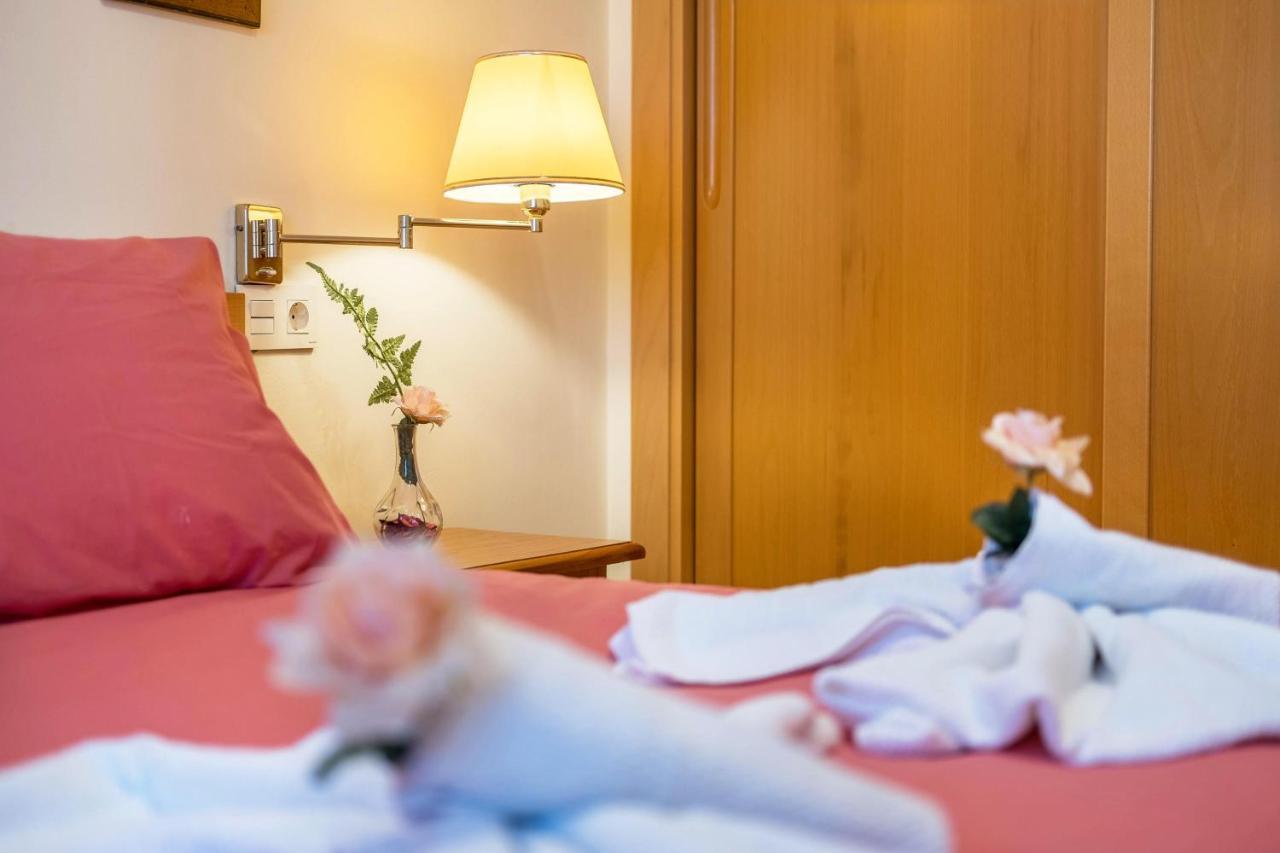 Apartamento En *