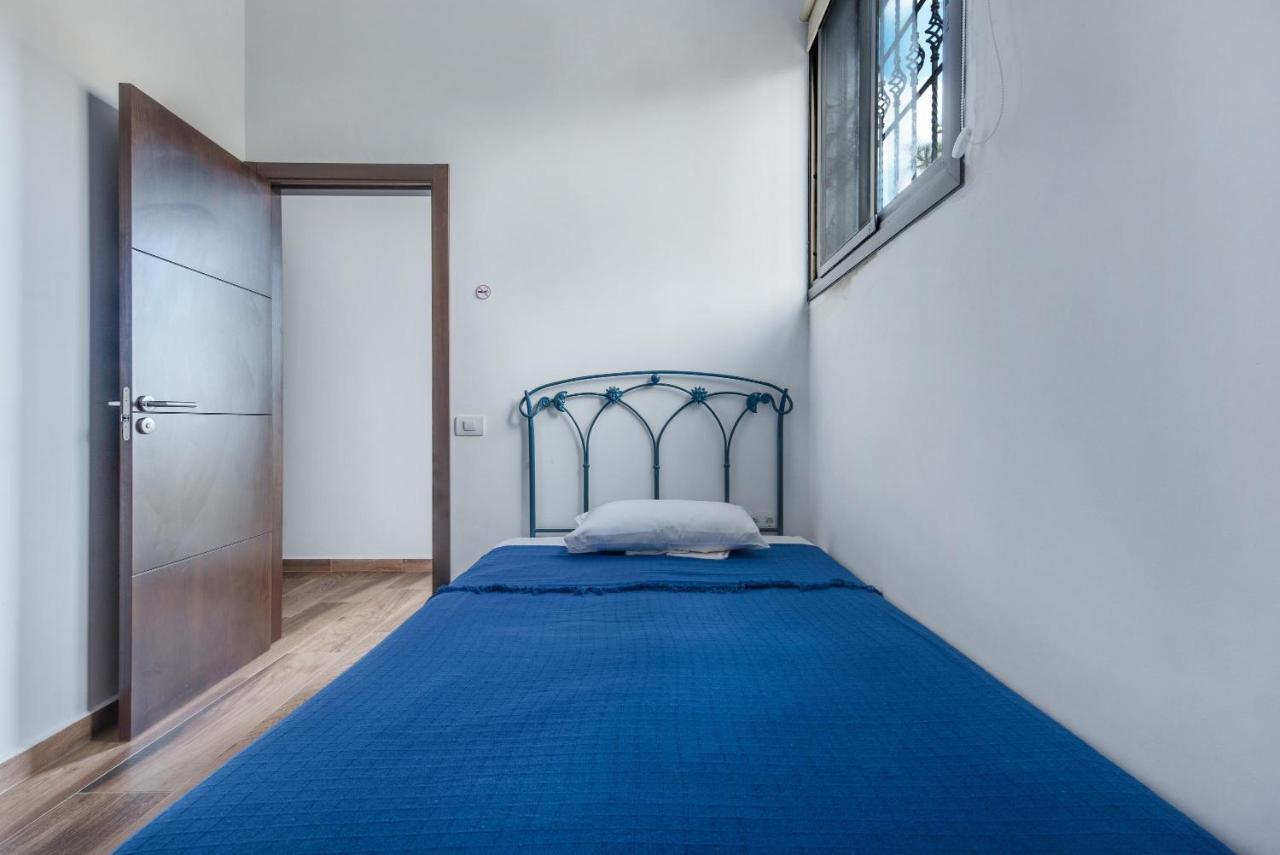 Aramai Villa *