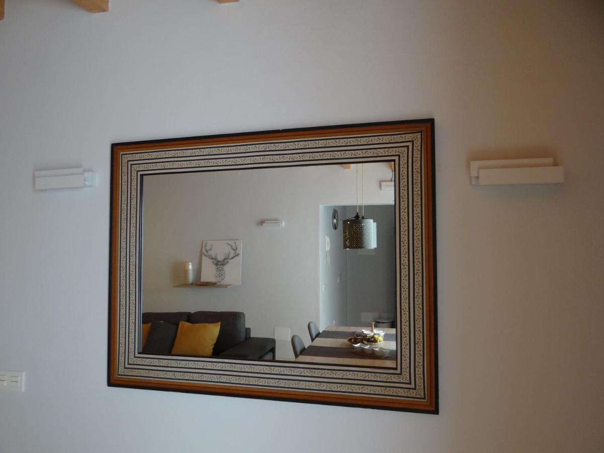 Appartement La Casita De Brownie