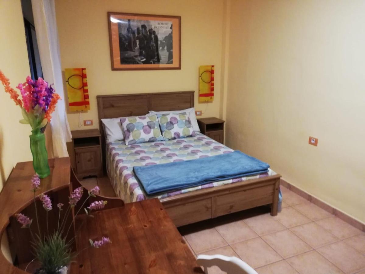Appartement Herosa Vacacional *