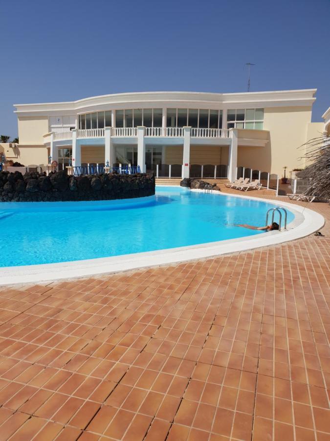 The Palms Golf Del Sur San Miguel de Abona